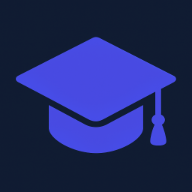 SOA Schroders logo